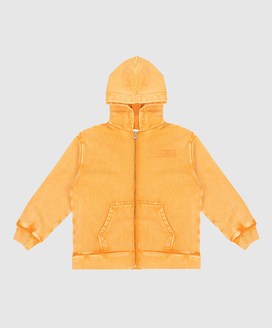 Maison Margiela MM6