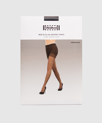 Wolford