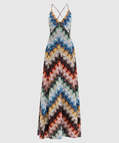 Missoni