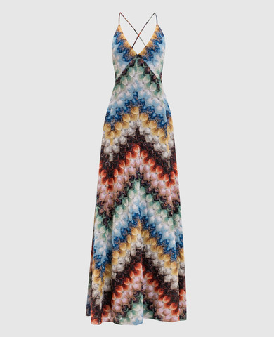 Missoni