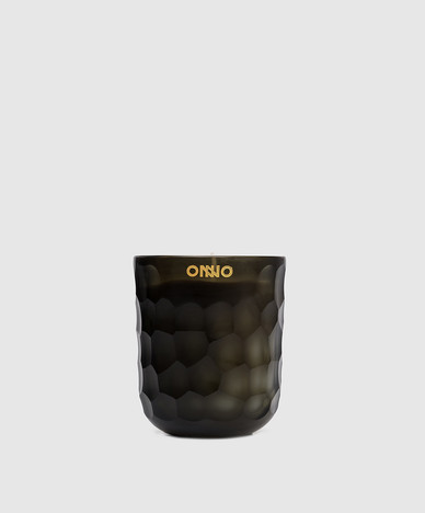 Onno