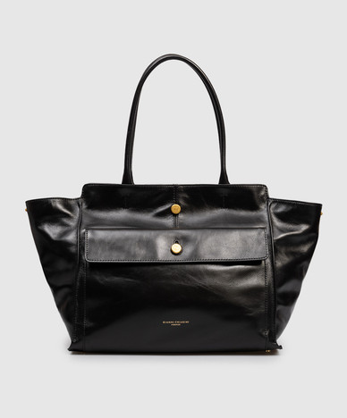 Gianni Chiarini