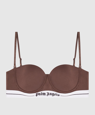 Palm Angels