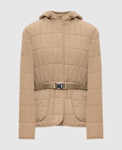 Mackage