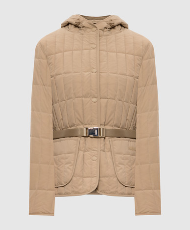 Mackage