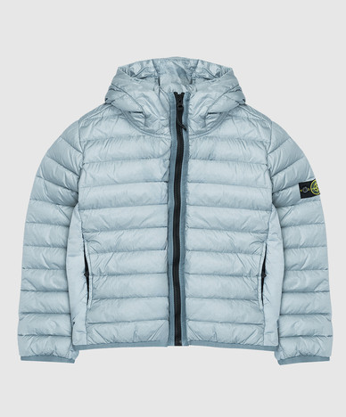 Stone Island