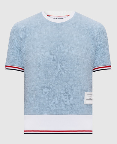 Thom Browne