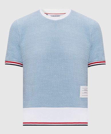 Thom Browne