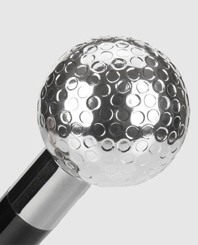 Pasotti Silver Horn Golf Ball PFPEXXCSP20
