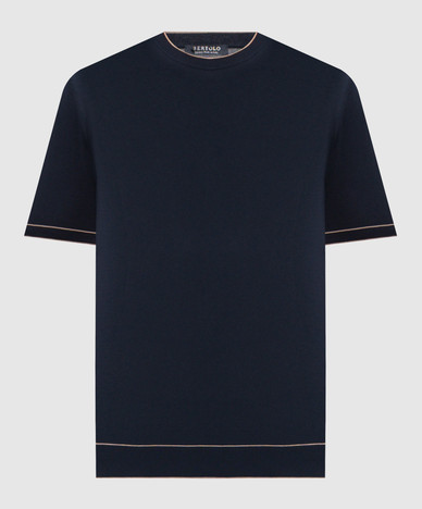 Bertolo Cashmere