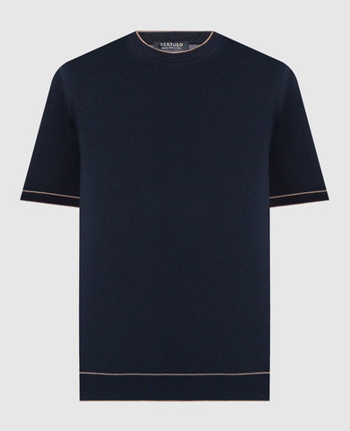 Bertolo Cashmere