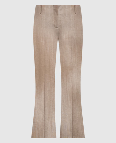 Ermanno Scervino