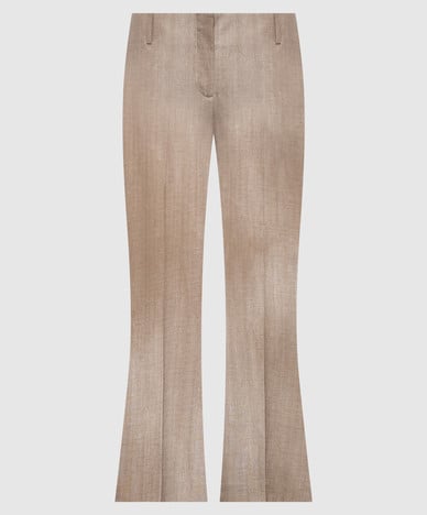 Ermanno Scervino