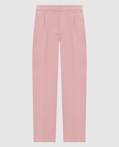 Twinset