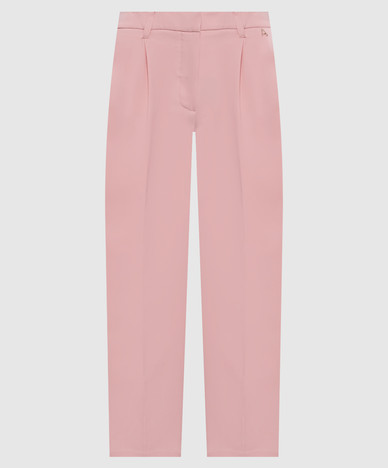 Twinset