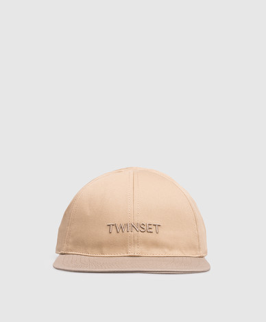 Twinset