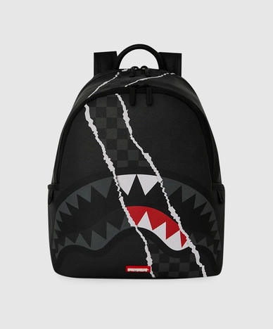 Sprayground