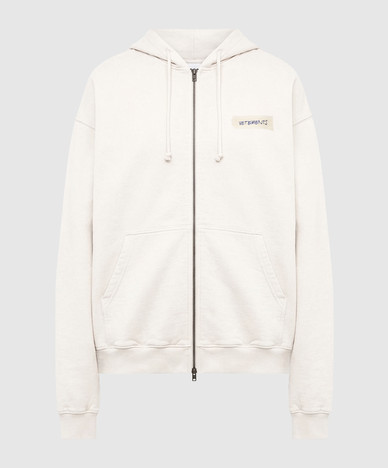 Ivory sports jacket
