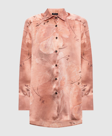 Kiton