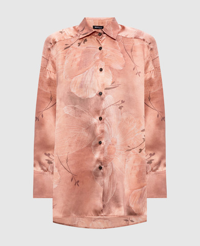 Kiton