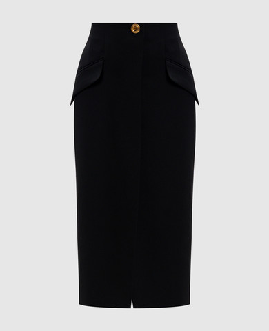 Givenchy