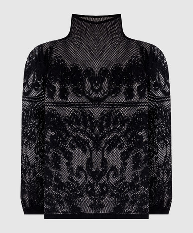 Twinset