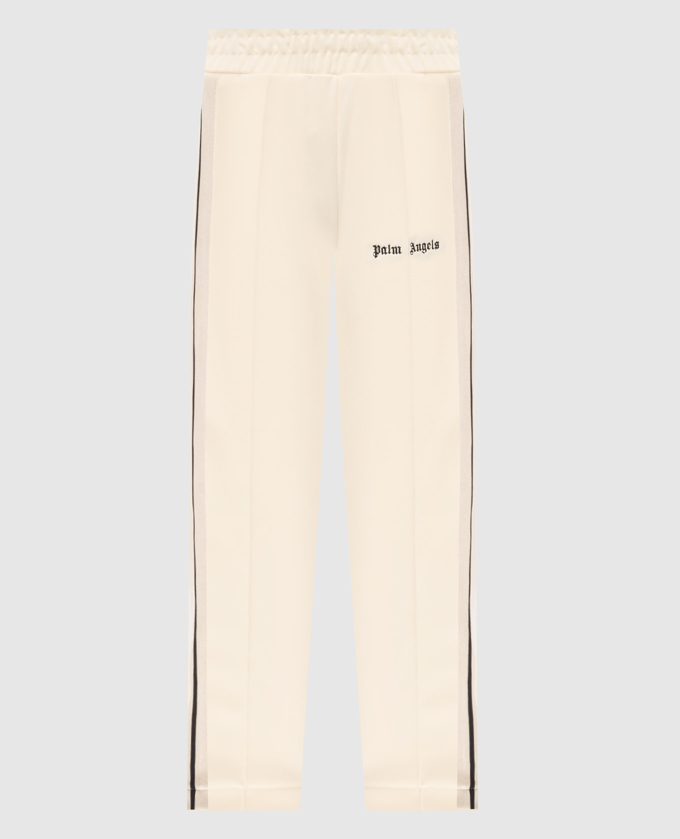 Ivory sweatpants