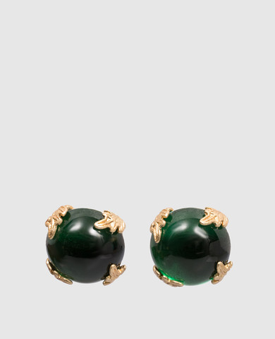 Dolman Bijoux