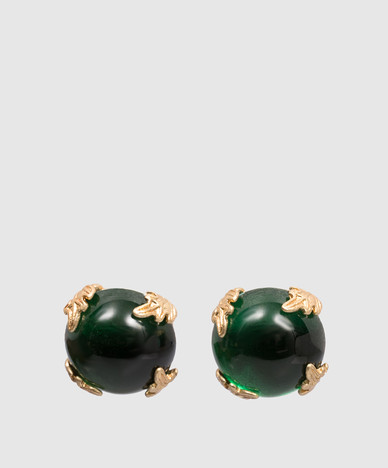 Dolman Bijoux