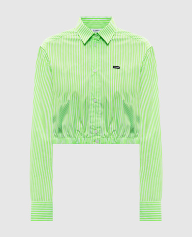 Vetements