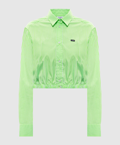 Vetements