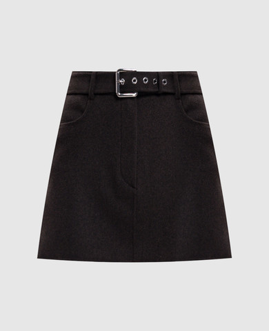 Max Mara Sportmax