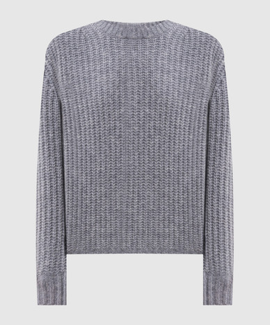 Allude
