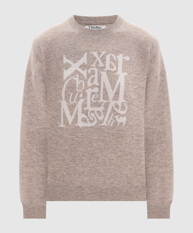 Max Mara