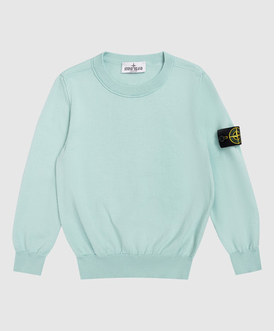 Stone Island
