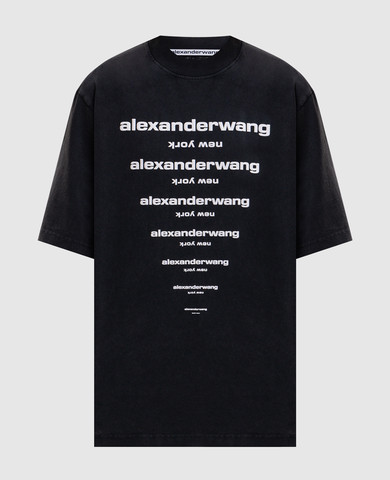 Alexander Wang