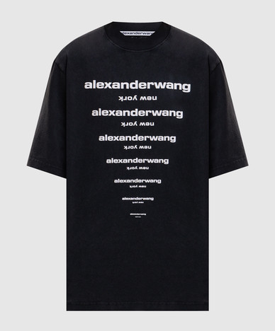 Alexander Wang