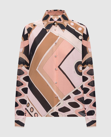 PUCCI