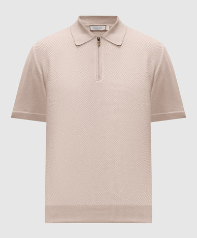 Canali