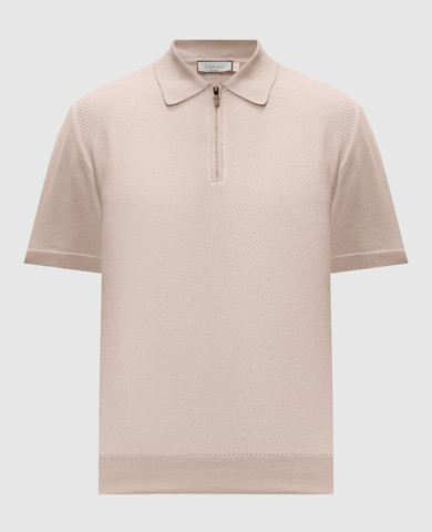 Canali
