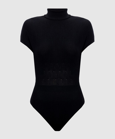 Balmain