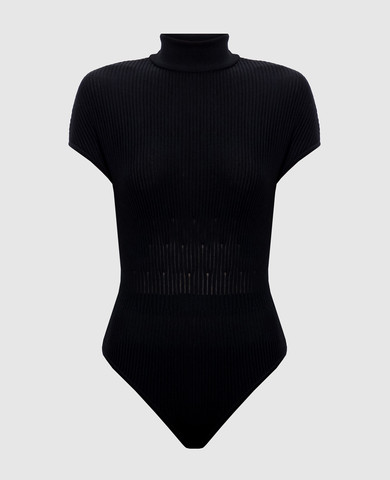 Balmain