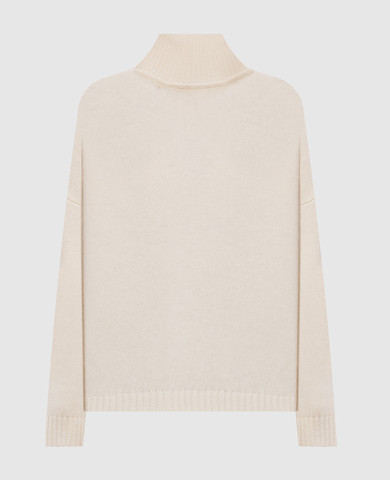 Max Mara Weekend