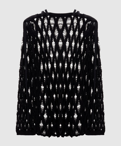 Ann Demeulemeester