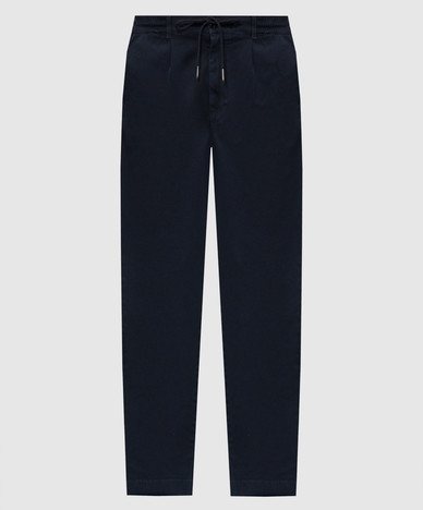 Woolrich