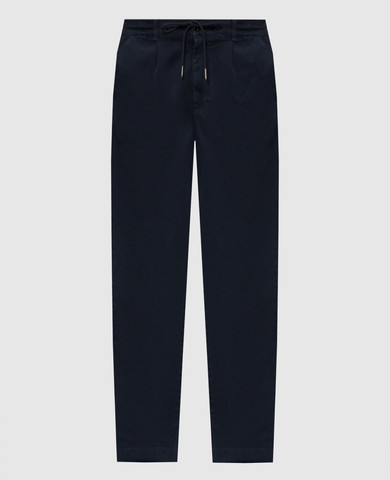 Woolrich
