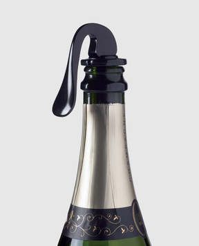 L`atelier du vin Gard'bulles champagne and sparkling wine stopper 095383