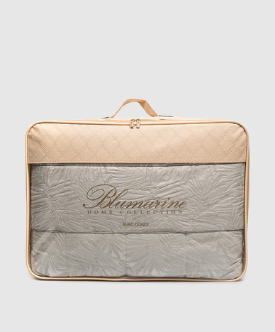 Blumarine Home