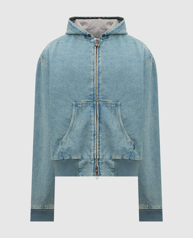 Vetements