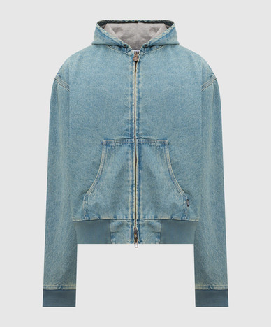 Vetements